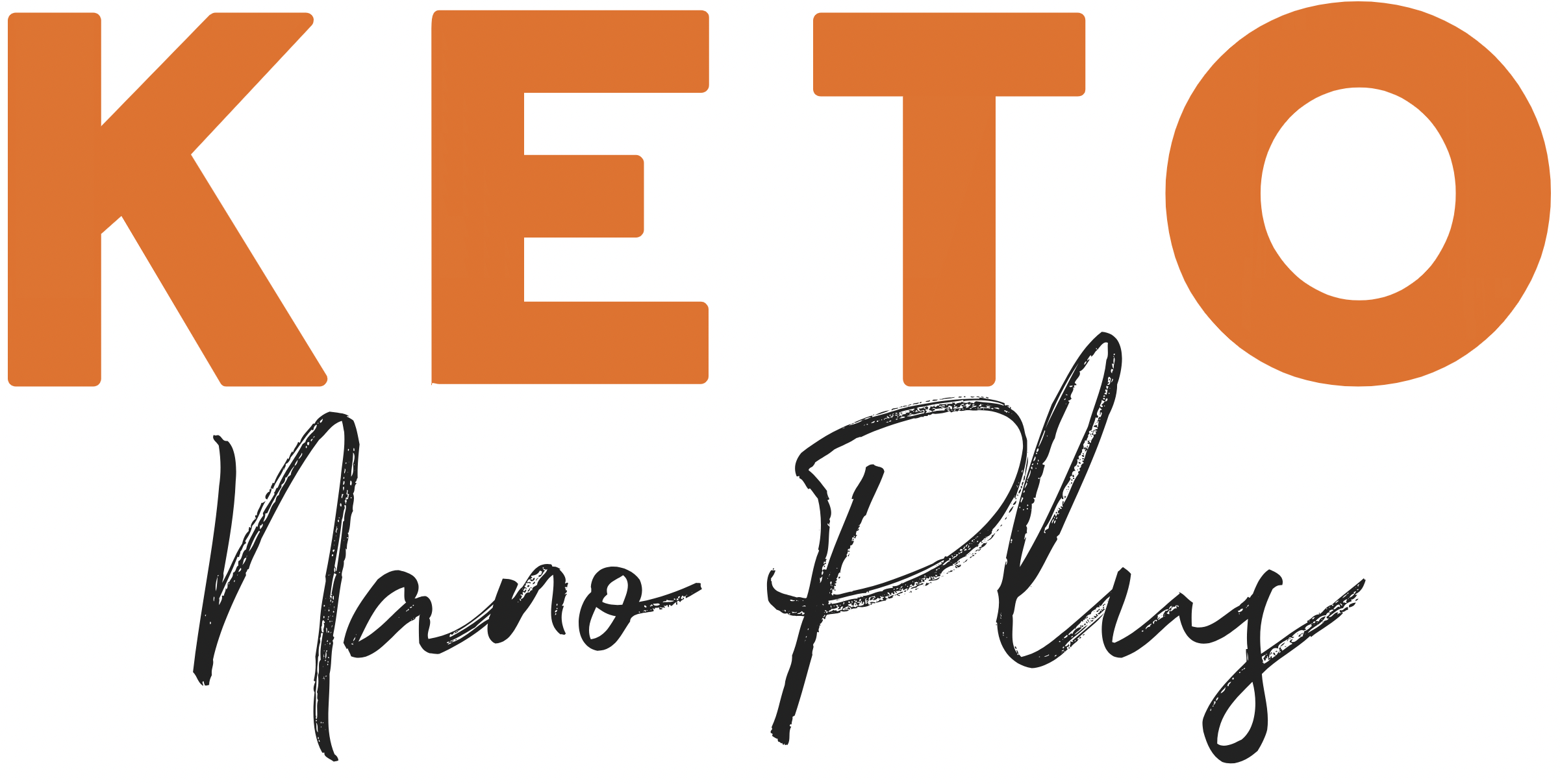 Keto Nano Plus