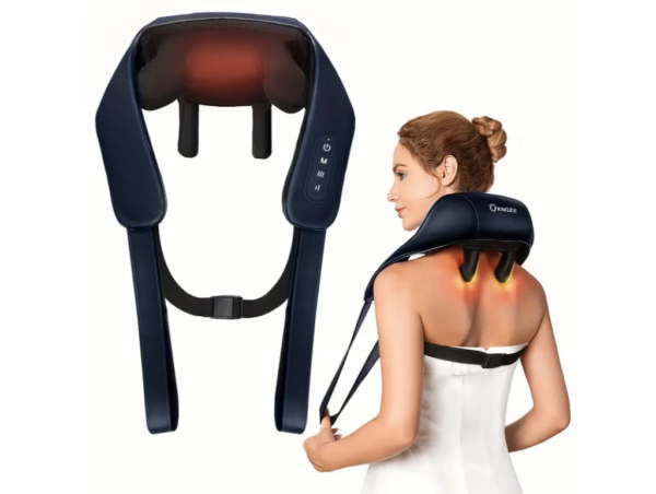 Neck Massager